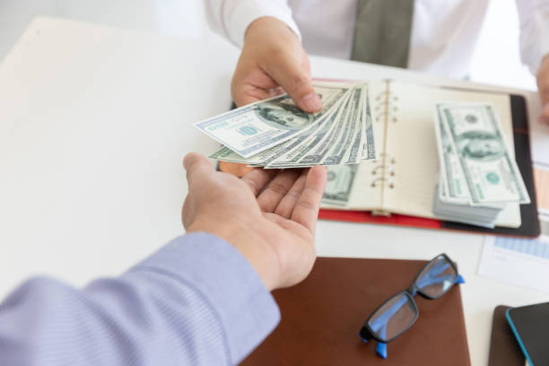  Johnson, AR Loan Agency Pros