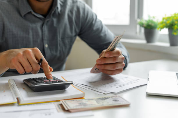 Best Agricultural Loans  in Johnson, AR