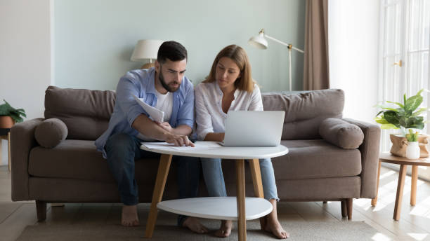 Best Debt Consolidation Loans  in Johnson, AR