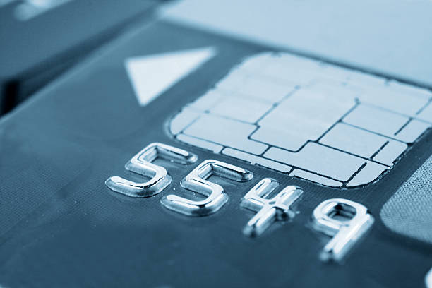 Best Credit Repair Services  in Johnson, AR