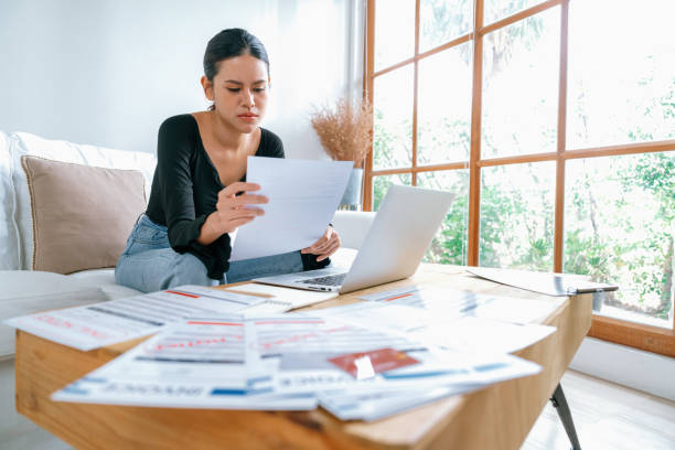 Best Home Equity Loans  in Johnson, AR