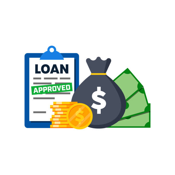 Trusted Johnson, AR Loan Agency Experts