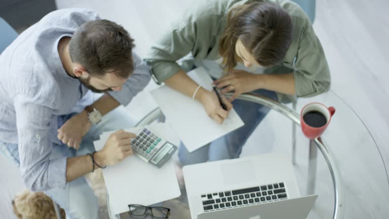 Best Commercial Real Estate Loans  in Johnson, AR